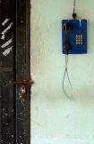 MEX_0035.jpg